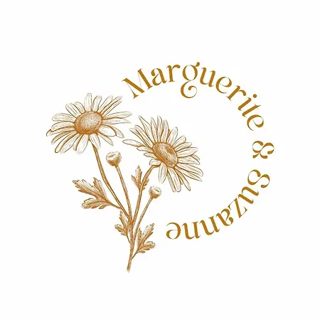 Pre Ferry - Au Coeur De La Nature * Gérardmer